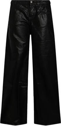 Laneus BOTTOMWEAR - Pantaloni su YOOX.COM
