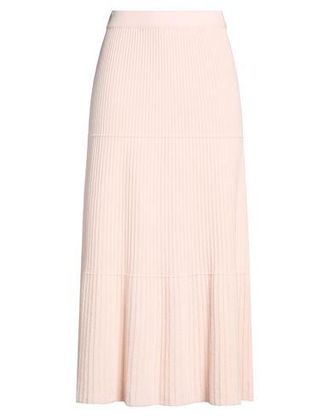 Bruno Manetti HOSEN & R&Ouml;CKE - Maxi-R&ouml;cke auf YOOX.COM