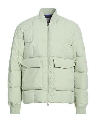 Woolrich COATS & JACKETS - Puffers sur YOOX.COM
