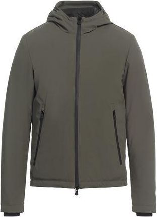 People of Shibuya CAPISPALLA - Giacche & Giubbotti su YOOX.COM