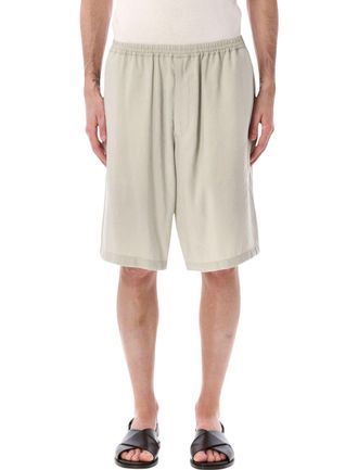 Emporio Armani Hosen