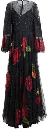 Valentino Garavani Maxi dresses