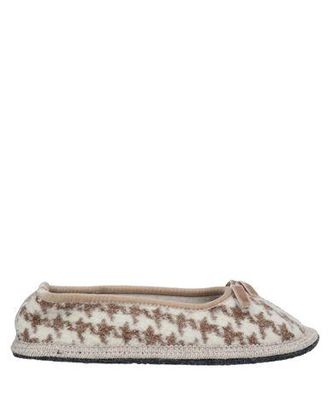 Alto Milano SCHUHE - Hausschuhe auf YOOX.COM