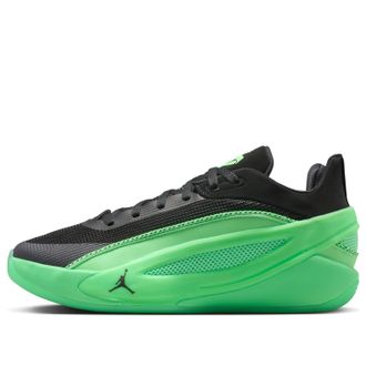 Nike Jordan Air Jordan Luka 5 EP Venom HV8087-302