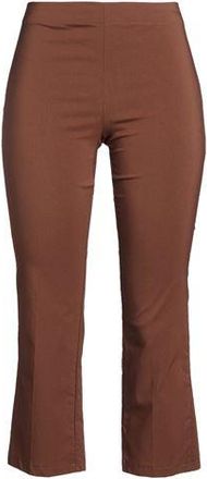 Tensione In BOTTOMWEAR - Leggings on YOOX.COM