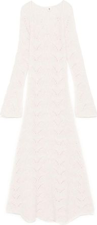 The Garment Verbier Maxi Dress