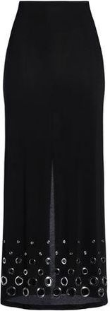 Paco Rabanne HOSEN & R&Ouml;CKE - Maxi-R&ouml;cke auf YOOX.COM