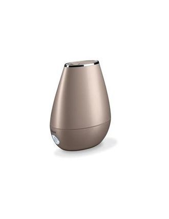 Beurer Humidificador Toffee Lb 37 - Beurer