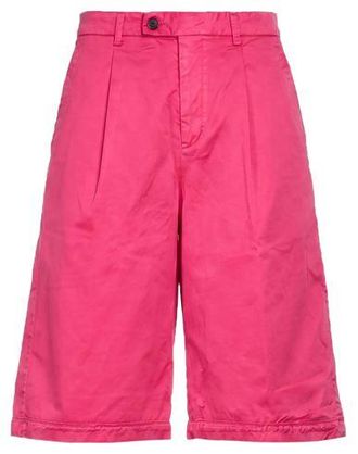 Berwich BOTTOMWEAR - Shorts e bermuda su YOOX.COM