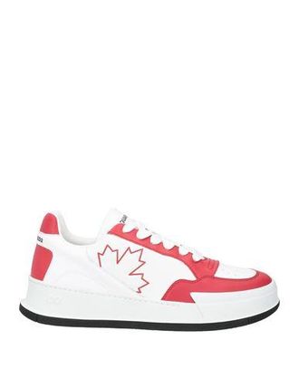 Dsquared2 CALZATURE - Sneakers su YOOX.COM