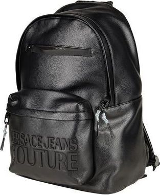 Versace TASCHEN - Rucks&auml;cke auf YOOX.COM