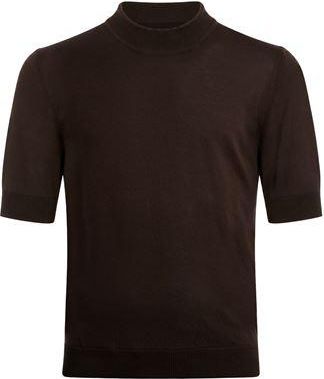 FILIPPO DE LAURENTIIS MAGLIERIA - Dolcevita su YOOX.COM