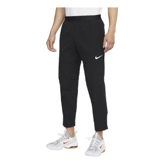 Nike Pro Flex Vent Max Pants FW22 DQ6592-010