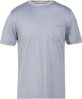 Eleventy TOPWEAR - T-shirts on YOOX.COM