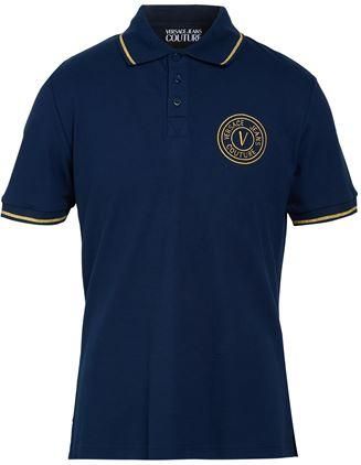 Versace TOPWEAR - Polo su YOOX.COM