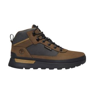 Timberland Trekking Boots