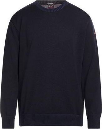 Paul & Shark KNITWEAR - Jumpers on YOOX.COM
