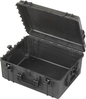 Max Maleta Herm&eacute;tica Max540h245 594x473x270 Mm