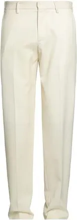 Lardini BOTTOMWEAR - Pantaloni su YOOX.COM