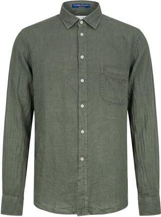 B.D. Baggies TOPWEAR - Camicie su YOOX.COM