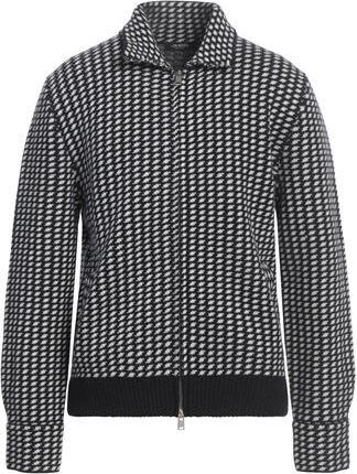 Masq Cardigans