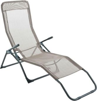 Hesperide Hesperide - Sdraio siesta taupe - Hespéride