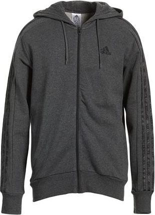 adidas CAMISETAS Y TOPS - Sudaderas en YOOX.COM