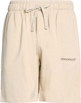 Hinnominate HOSEN & R&Ouml;CKE - Shorts & Bermudashorts auf YOOX.COM