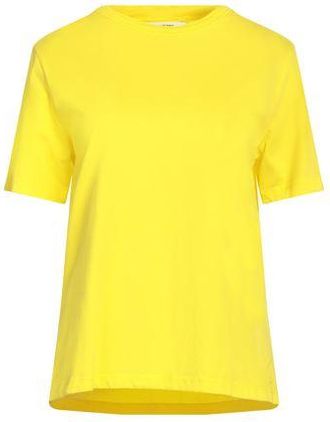 Mauro Grifoni TOPS - T-shirts auf YOOX.COM