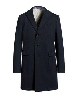 Manuel Ritz COATS & JACKETS - Coats sur YOOX.COM