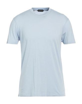 Tom Ford TOPS - T-shirts auf YOOX.COM