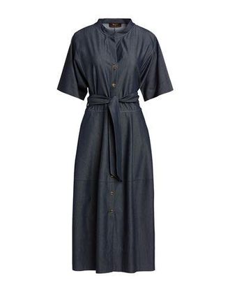 Moorer KLEIDER - Midi-Kleider auf YOOX.COM
