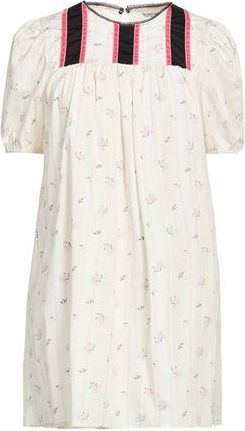 Glamorous DRESSES - Mini dresses on YOOX.COM
