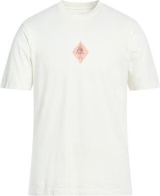 C.P. Company TOPS - T-shirts auf YOOX.COM