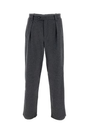 A.P.C. Renato Trousers