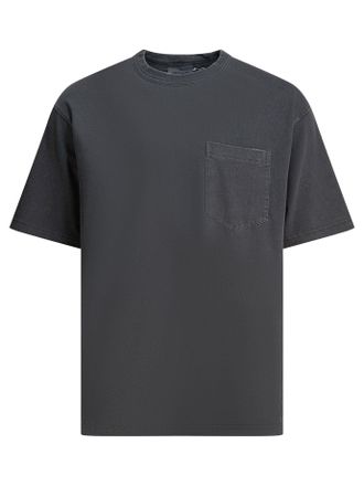 Carhartt Work in Progress Carhartt Wip S/S Torion Pocket T Shirt