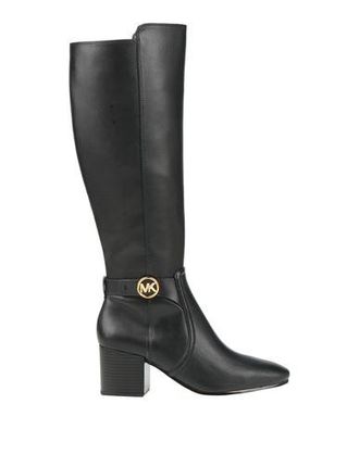 Michael Kors SCHUHE - Stiefel auf YOOX.COM