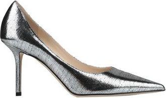 Jimmy Choo London FOOTWEAR - Pumps sur YOOX.COM