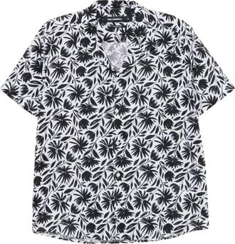 Karl Lagerfeld Uomo, Magliette, Multicolore, S, new