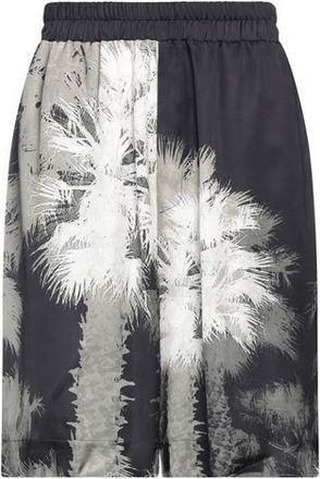 Laneus PARTES DE ABAJO - Pantalones cortos y bermudas en YOOX.COM