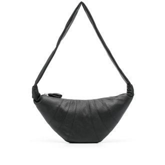 Christophe Lemaire BG0001 LL0018BK999