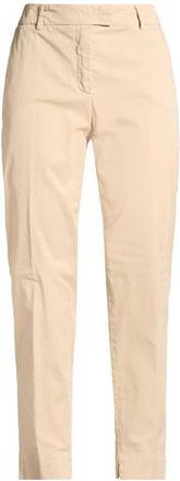 PESERICO HOSEN & R&Ouml;CKE - Hosen auf YOOX.COM