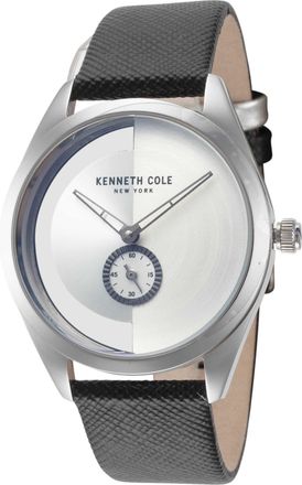 Kenneth Cole Classic Womens Watch