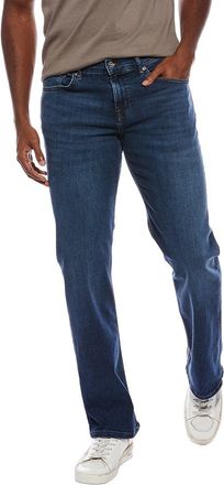 7 For All Mankind Austyn Dayton Jean