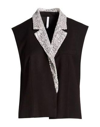 Imperial SUITS and CO-ORDS - Blazers sur YOOX.COM