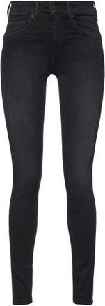 Pepe Jeans London PARTES DE ABAJO - Pantalones vaqueros en YOOX.COM