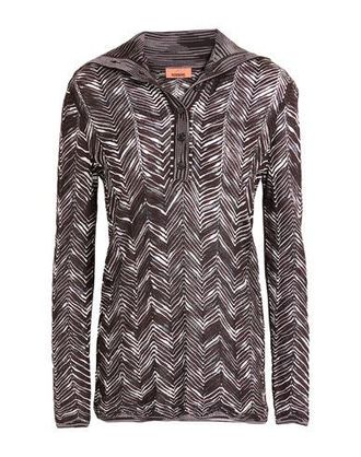Missoni KNITWEAR - Jumpers on YOOX.COM