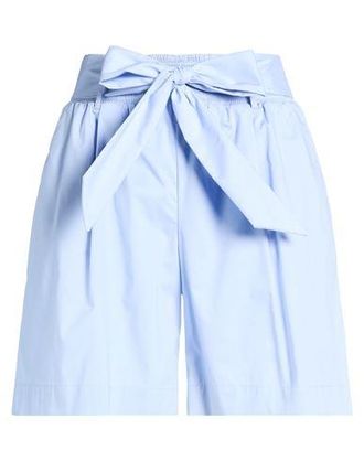 Twin-Set BOTTOMWEAR - Shorts & Bermuda Shorts on YOOX.COM
