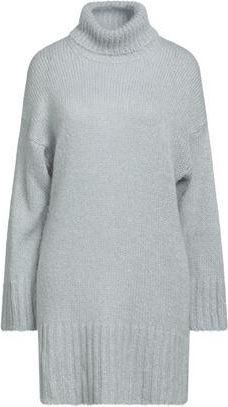 Kaos KNITWEAR - Turtlenecks sur YOOX.COM