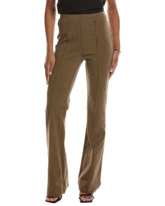 Diane Von F&uuml;rstenberg Diane Von Furstenberg Leonor Trouser